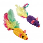 ��� �����