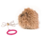 ���������� �����..)