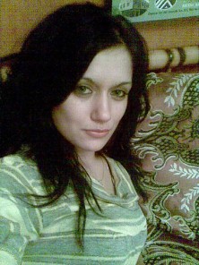 ��������� ����� �������